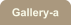 Gallery-a