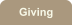 Giving