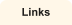 Links