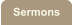 Sermons