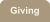 Giving