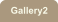 Gallery2