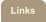 Links