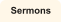 Sermons
