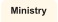 Ministry