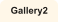 Gallery2