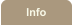 Info