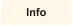 Info