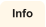 Info