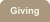 Giving