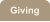 Giving