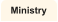 Ministry