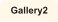 Gallery2